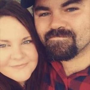 Meet your Posher, Roy